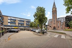 De Clinge 14_03.jpg